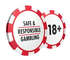 Responsible-Gambling pinco-giris-casino.ink